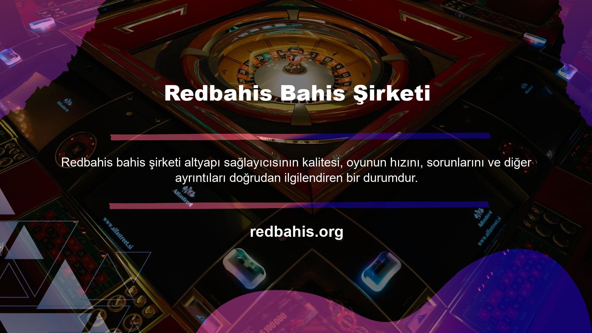 Oyundaki grafikler de oyunun altyapısını sağlayan şirketten etkileniyor