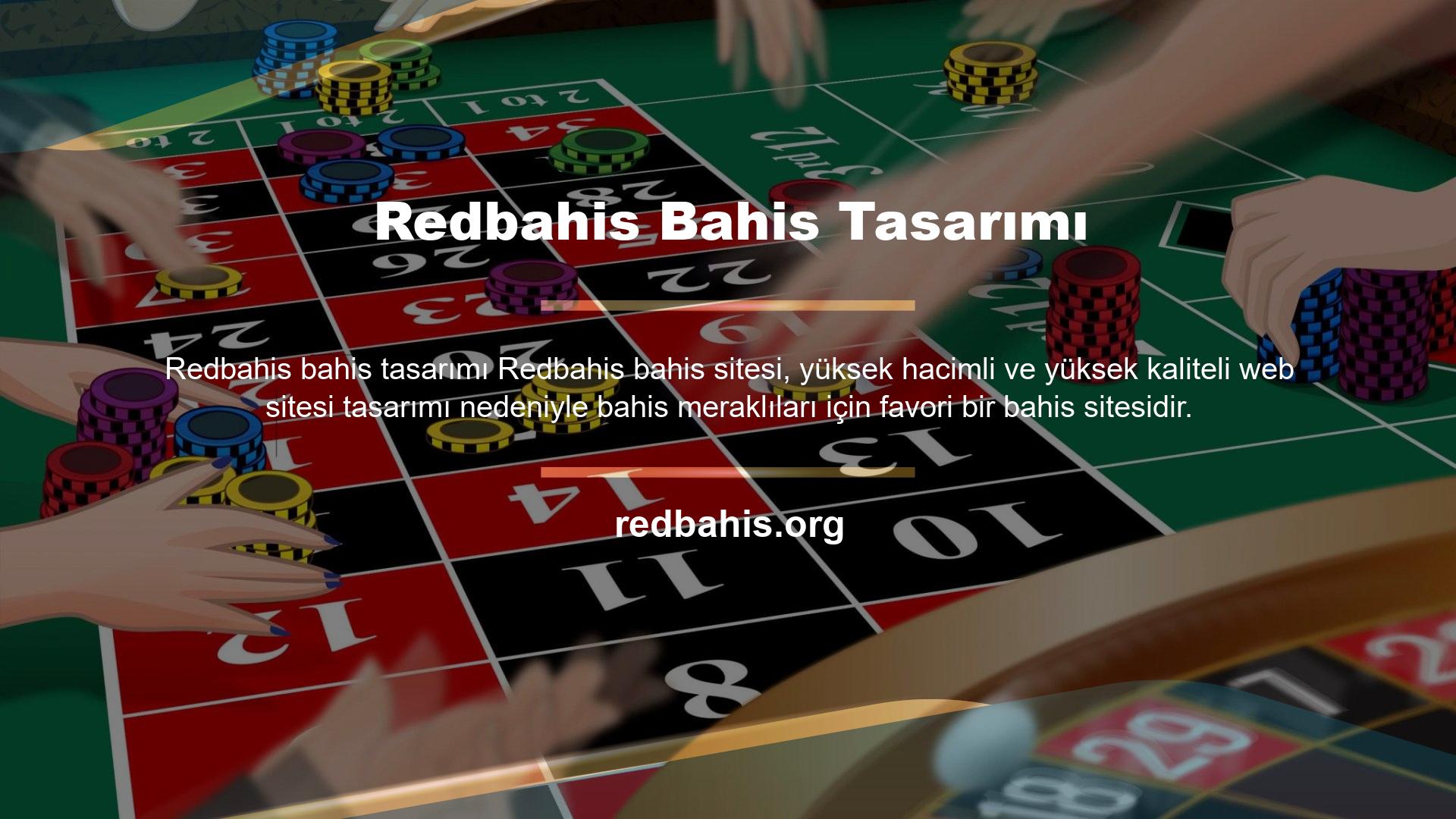 Canlı casino oyunlarını oynamak için hesabınıza giriş yapmanız gerekir