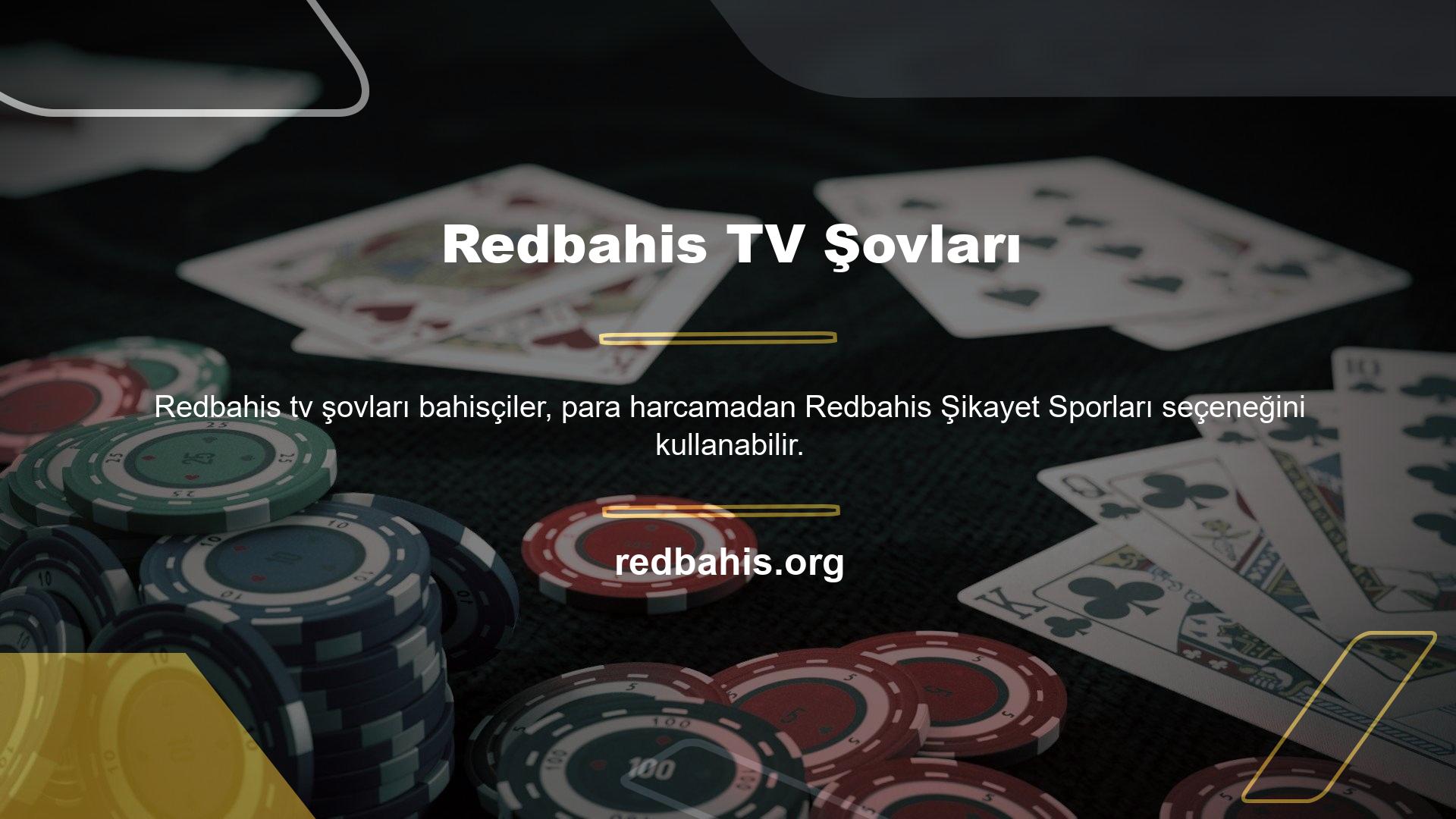 Bu sitede TV şovlarını ve filmleri katılmadan izleyebilirsiniz