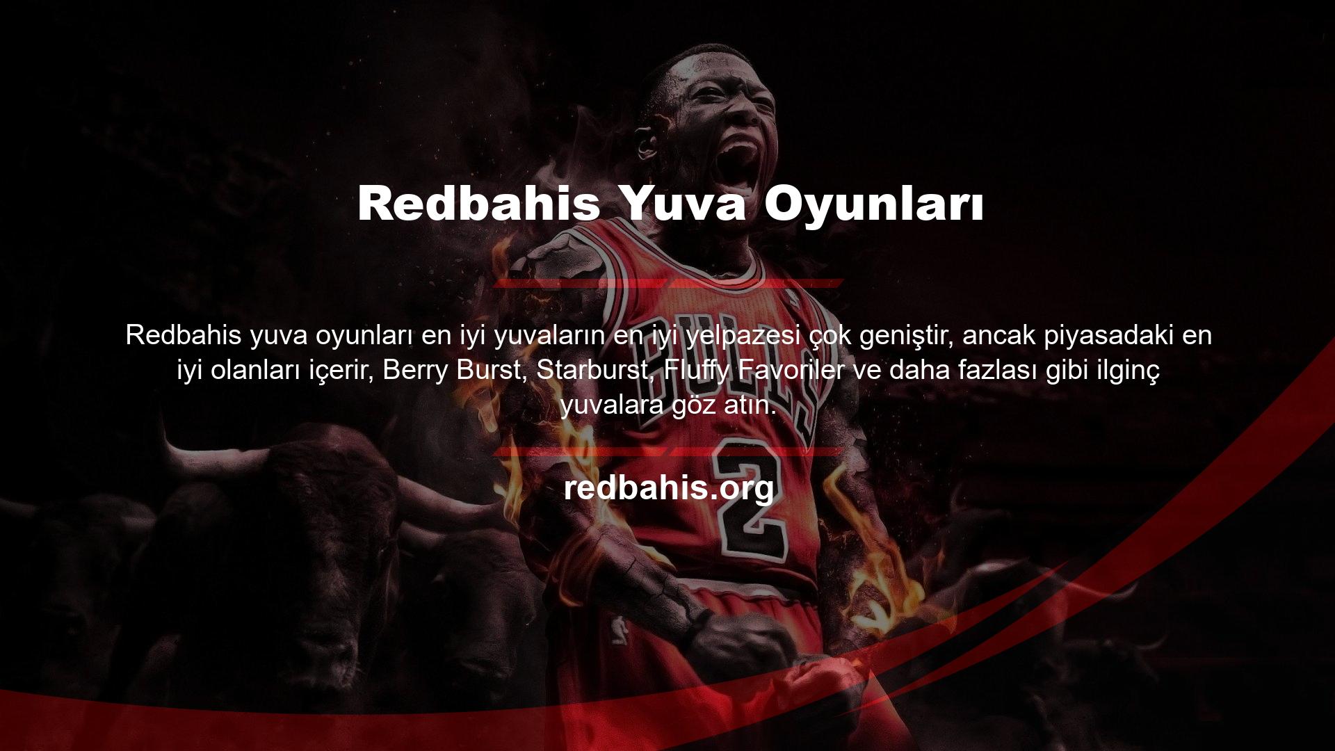 Yeni alan adları da düzgün bir şekilde sunulmaktadır
